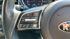 Kia Ceed 1.0T GDi ISG 2 5dr Petrol Hatchback